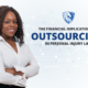 Outsourcing in Personal Injury Law