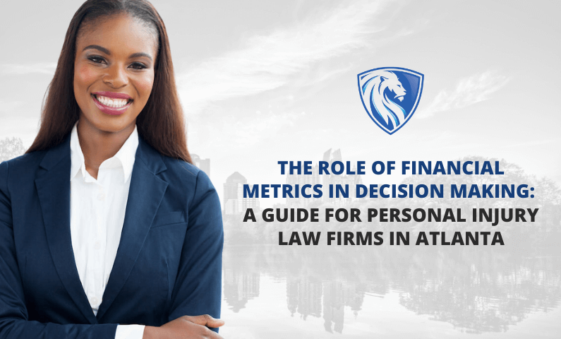 Atlanta Legal Finance