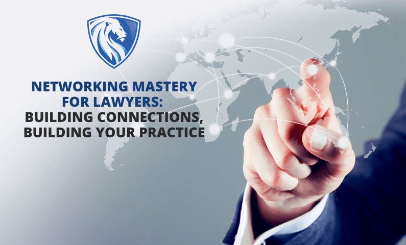 Networking Mastery